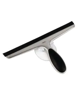 Trekker - H 15.4 x 25.5 x 1.4 CM - OXO - GG067
