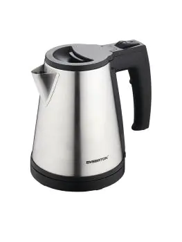 Waterkoker - 0.5 Liter - H 18 x 14.2 x 19.5 CM - 230 V - CL111
