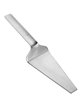 Gebakschep - 13 CM - 0.1 KG - 29 CM - RVS 18/08 - 700515