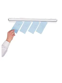 Bonnenhouder - 91.5 CM - Vogue - J232