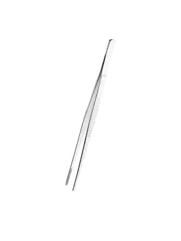 Pincet - H 2.35 x 1.14 CM - RVS - Vogue - CW498