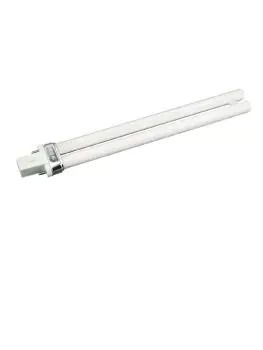 Buislamp - H 1.6 x 23.5 x 4 CM - 11 W - Polar - AC431
