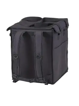 Bezorgtas - H 43 x 35.5 x 38.1 CM - Cambro - DY181