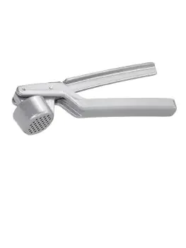 Knoflookpers - H 2.5 x 3 CM - Westmark - GR257