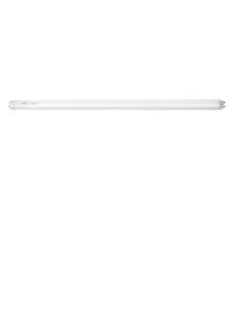 Lamp insectenverdelger - 60.5 CM - Eazyzap - P153