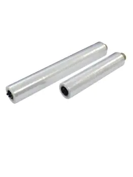Vershoudfolie navulling - 3 stuks - 30 CM - Wrapmaster - M809