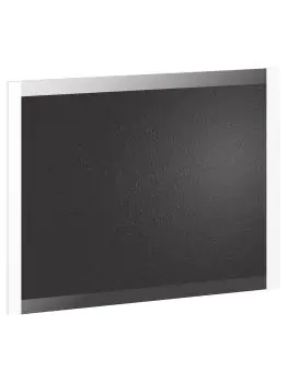 Plakfolie insectenverdelger - 5 stuks - 300321 - Bartscher - 300322