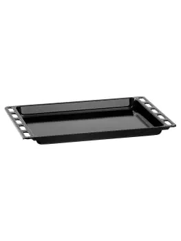 Bakblik - 43.5 x 35.2 x 3 CM - Bartscher - 206203