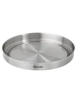 Kopjesverwarmer glühweinpan - A200050 - Bartscher - 200058