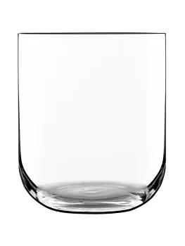 Tumbler - 45 CL - 4 Stuks - Luigi Bormioli - Sublime - 528395