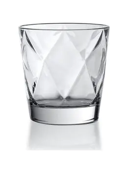 Tumbler - 37 CL - 6 Stuks - Vidivi - Concerto - 524676