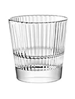 Tumbler - 30 CL - 6 Stuks - Vidivi - Diva - 523671