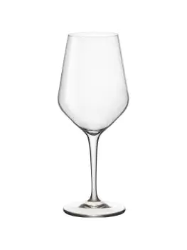 Wijnglas - 44 CL - 6 Stuks - Rocco Bormioli - Electra - 515463