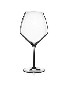 Wijnglas - 61 CL - 6 Stuks - Luigi Bormioli - Atelier - 515431
