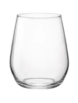 Tumbler - 38 CL - 6 Stuks - Rocco Bormioli - Electra - 515090