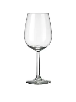 Wijnglas - 35 CL - 6 stuks - Royal Leerdam - Bouquet - 101071