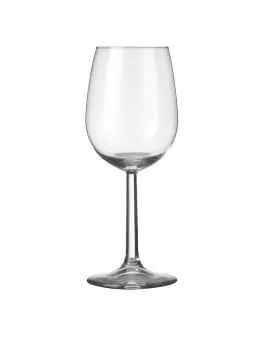 Wijnglas - 23 CL - 6 stuks - Royal Leerdam - Bouquet - 101059