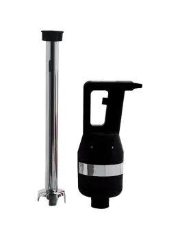 Staafmixer - 2 Delig - 50 CM - Klopper - Snelheidsregelaar - Diamond - MAV-65_AX/MAV