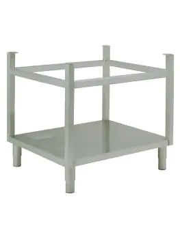 Onderstel oven - …....... - Diamond - SF61