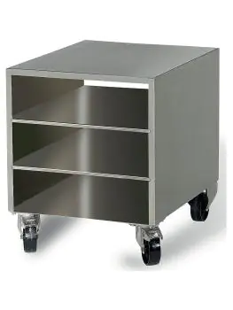 Onderstel vacuummachine - …......... - Diamond - VCM/ND
