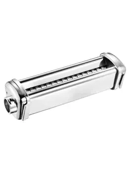 Snijder - 12mm - IMP-M/L - Diamond - TP12/L