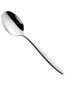 Sorbetlepel - 0.02 KG - 18.8 CM - RVS 18/10 - Amefa - 868225