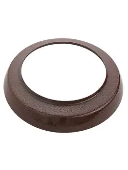 Bovenrand soepketel - 537110 - 0.03 KG - Metaal - 537910