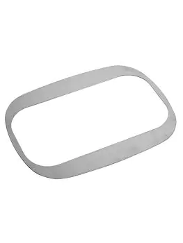 Bovenrand Bain marie - 688103 - 688907