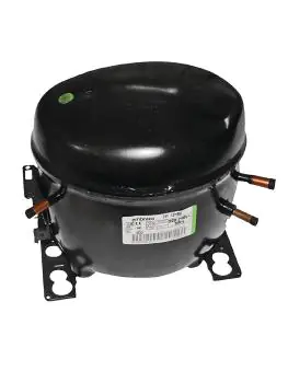 Compressor - R134a - H 22 x 23 x 18 CM - Polar - AA806