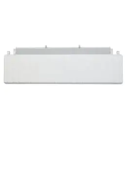 Ijsklep - Polar - AB374