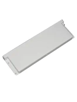 Waterbak koeling - H 2 x 67 x 26.2 CM - Polar - AB911