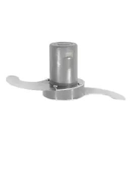 S-mes foodprocessor - Waring - AC666