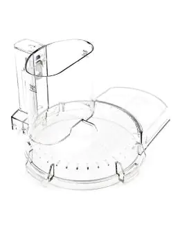 Constante toevoerdeksel - Waring - AE055