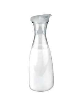 Karaf - 160 CL - H 32 CM - Polycarbonaat - APS - CB795