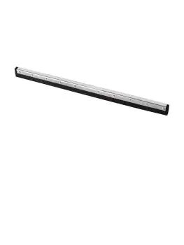 Trekker - Rood - H 10 x 76.2 x 25 x 76.2 CM - Metaal/Rubber - Jantex - CF248