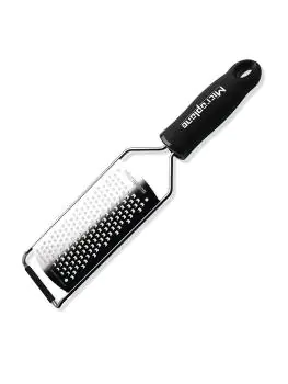 Rasp - Grof - H 32 x 7 x 2 CM - Microplane - DA410