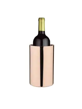 Wijnkoeler - 2 Liter - Ø 12 x H 19.5 CM - Olympia - DR741