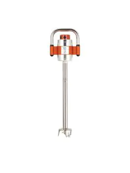 Staafmixer - H 87 x 24.5 x 12.5 CM - 230 V - Dynamic - DS551