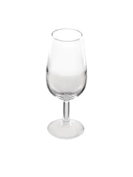 Wijnproefglazen - 15 CL - 6 stuks - Ø 5.8 x H 15.1 CM - Olympia - FB435