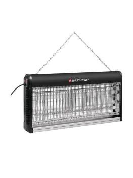 Insectenverdelger - H 32 x 65 x 8.6 CM - Eazyzap - FD498