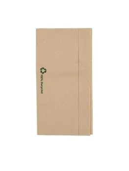 Servetten - 6000 stuks - 32 x 30 CM - Fiesta - FE211