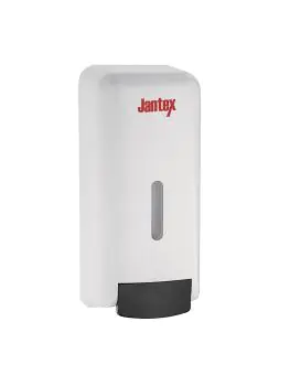 Dispenser - Jantex - FK385