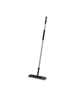 Mop - 41.5 x 14.5 x 155.5 CM - Scot Young - GH178