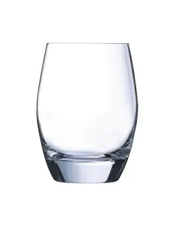 Tumbler - 29.8 CL - 6 stuks - Ø 7.7 x H 10.5 CM - Arcoroc - GL120