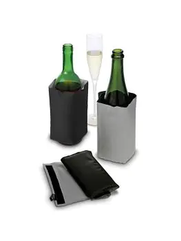 Wijnkoeler - Zak - Bar Professional - Pad - WPWCP01