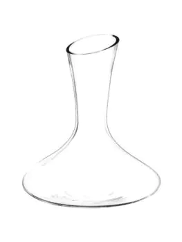 Wijn decanter glas - Bar Professional - WDEC001