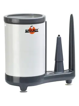 Glazenspoeler - Bar Professional - Spülboy Neptune 2000 - SBT2000