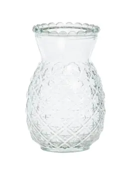 Drinkglas - Bar Professional - Pineapple - PAGL500