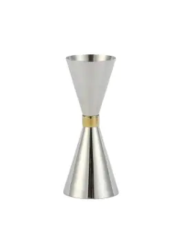 Barmaatje - 2.5/5 CL - Bar Professional - Mr. Slim - CJCC205
