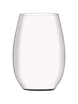 Drinkglas - 51 CL - 6 Stuks - Bar Professional - Summertime - GDB0051